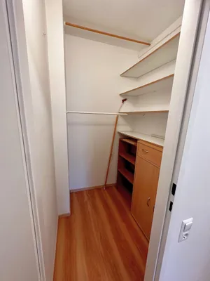 3-Zimmer-Wohnung mieten in Mödling – 80 m², € 1.250 – Bild 19 von 19