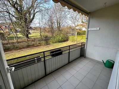 3-Zimmer-Wohnung mieten in Mödling – 80 m², € 1.250 – Bild 8 von 19