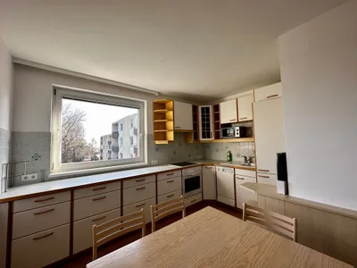 3-Zimmer-Wohnung mieten in Mödling – 80 m², € 1.250 – Bild 14 von 19