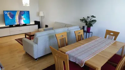 3-Zimmer-Wohnung mieten in Mödling – 80 m², € 1.250 – Bild 5 von 19