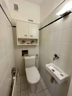 3-Zimmer-Wohnung mieten in Mödling – 80 m², € 1.250 – Bild 18 von 19