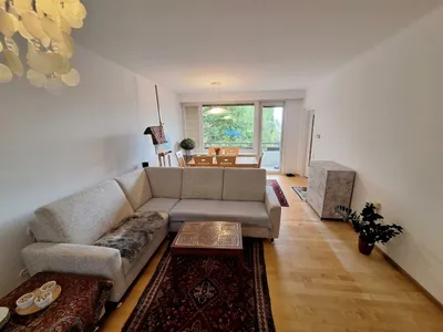 3-Zimmer-Wohnung mieten in Mödling – 80 m², € 1.250 – Bild 4 von 19