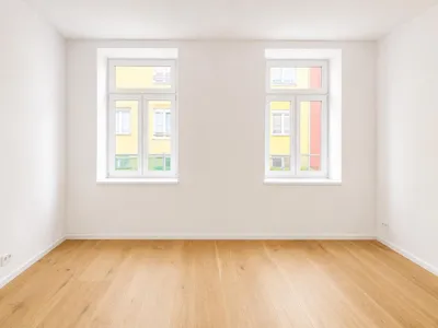 2258/93