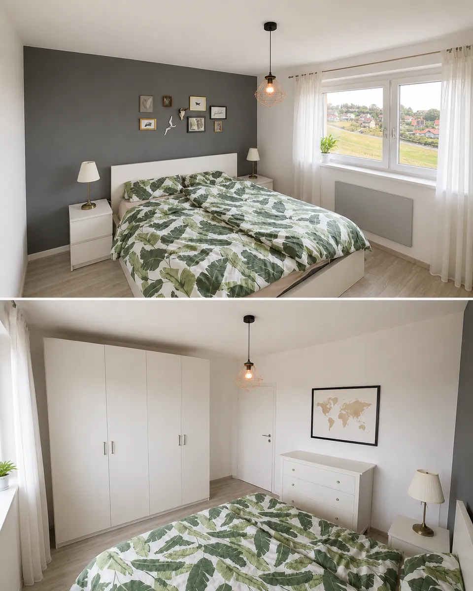 Wohnung – Deutschlandsberg - Ansicht 3
