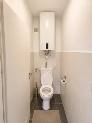 3-Zimmer-Wohnung kaufen in Deutschlandsberg – 68 m², € 163.000 – Bild 8 von 8
