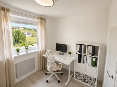 3-Zimmer-Wohnung kaufen in Deutschlandsberg – 68 m², € 163.000 – Bild 4 von 8