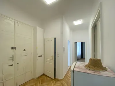 3-Zimmer-Wohnung kaufen in Wien – 61,14 m², € 398.000 – Bild 2 von 8
