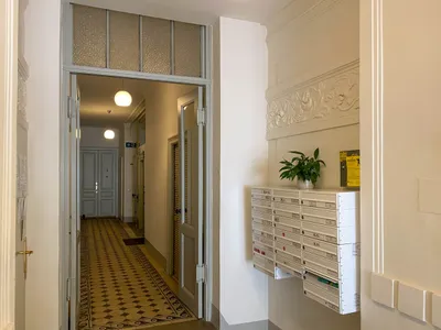 3-Zimmer-Wohnung kaufen in Wien – 61,14 m², € 398.000 – Bild 7 von 8
