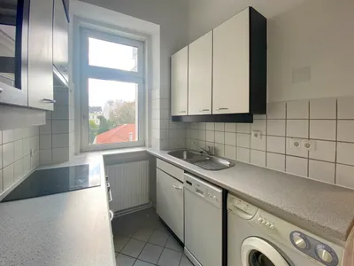 3-Zimmer-Wohnung kaufen in Wien – 61,14 m², € 398.000 – Bild 5 von 8