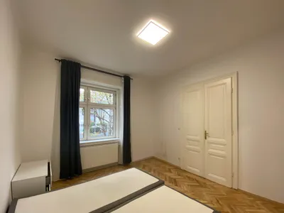 3-Zimmer-Wohnung kaufen in Wien – 61,14 m², € 398.000 – Bild 3 von 8