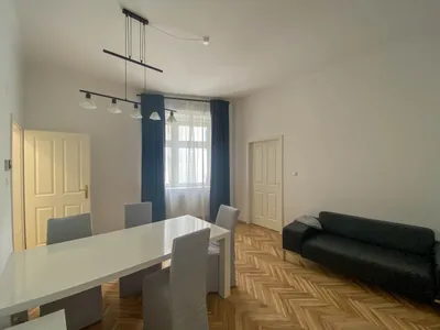 3-Zimmer-Wohnung kaufen in Wien – 61,14 m², € 398.000 – Bild 4 von 8