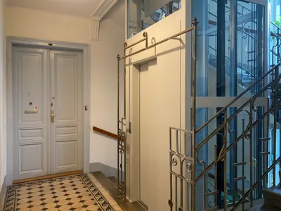 3-Zimmer-Wohnung kaufen in Wien – 61,14 m², € 398.000 – Bild 6 von 8