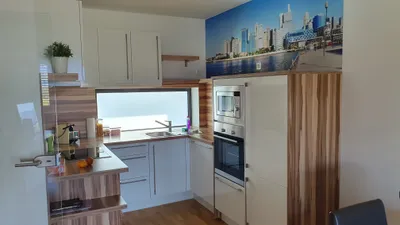 2-Zimmer-Wohnung mieten in Linz – 68 m², € 1.239 – Bild 3 von 19