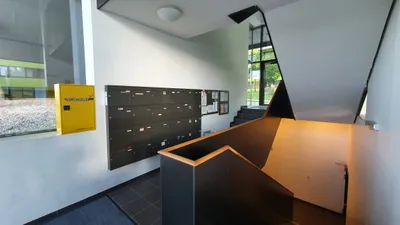 2-Zimmer-Wohnung mieten in Linz – 68 m², € 1.239 – Bild 16 von 19