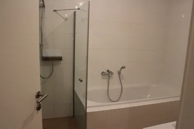 2-Zimmer-Wohnung mieten in Linz – 68 m², € 1.239 – Bild 6 von 19