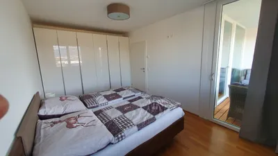2-Zimmer-Wohnung mieten in Linz – 68 m², € 1.239 – Bild 5 von 19
