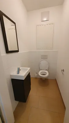 2-Zimmer-Wohnung mieten in Linz – 68 m², € 1.239 – Bild 8 von 19