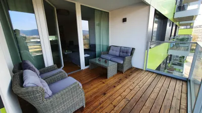 2-Zimmer-Wohnung mieten in Linz – 68 m², € 1.239 – Bild 11 von 19