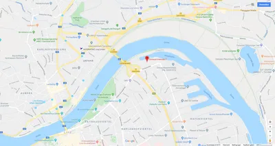 2-Zimmer-Wohnung mieten in Linz – 68 m², € 1.239 – Bild 19 von 19