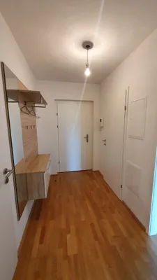 2-Zimmer-Wohnung mieten in Linz – 68 m², € 1.239 – Bild 9 von 19