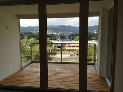 2-Zimmer-Wohnung mieten in Linz – 68 m², € 1.239 – Bild 13 von 19