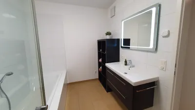 2-Zimmer-Wohnung mieten in Linz – 68 m², € 1.239 – Bild 7 von 19