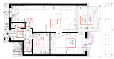 2-Zimmer-Wohnung mieten in Linz – 68 m², € 1.239 – Bild 18 von 19