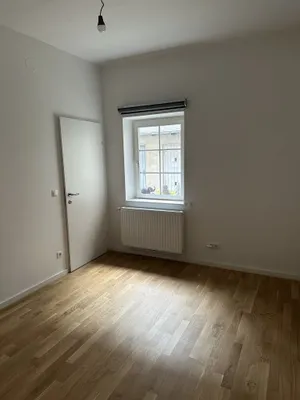 2-Zimmer-Wohnung mieten in Wiener Neustadt – 54,92 m², € 849 – Bild 12 von 20