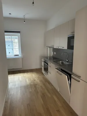 2-Zimmer-Wohnung mieten in Wiener Neustadt – 54,92 m², € 849 – Bild 14 von 20