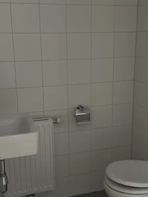 2-Zimmer-Wohnung mieten in Wiener Neustadt – 54,92 m², € 849 – Bild 10 von 20