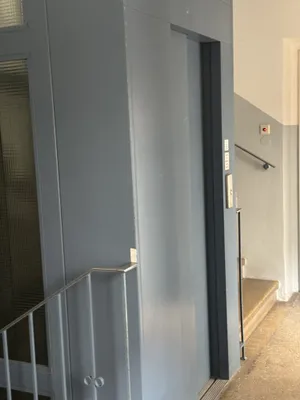 2-Zimmer-Wohnung mieten in Wiener Neustadt – 54,92 m², € 849 – Bild 13 von 20