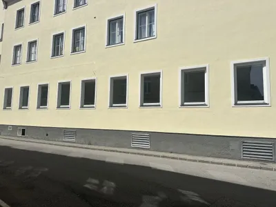 2-Zimmer-Wohnung mieten in Wiener Neustadt – 54,92 m², € 849 – Bild 17 von 20