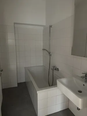 2-Zimmer-Wohnung mieten in Wiener Neustadt – 54,92 m², € 849 – Bild 19 von 20