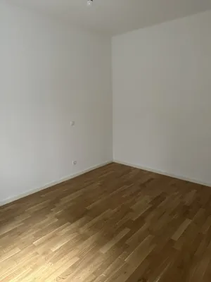 2-Zimmer-Wohnung mieten in Wiener Neustadt – 54,92 m², € 849 – Bild 15 von 20