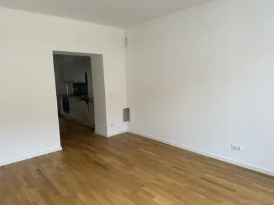 2-Zimmer-Wohnung mieten in Wiener Neustadt – 54,92 m², € 849 – Bild 11 von 20