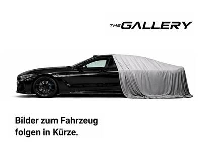 Audi A6 Avant 55 TFSI e PHEV quattro S-Line+ S-troni...