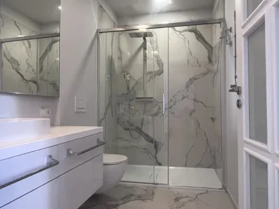 3-Zimmer-Gewerbeimmobilie mieten in Wien – 105 m², € 2.667 – Bild 14 von 18