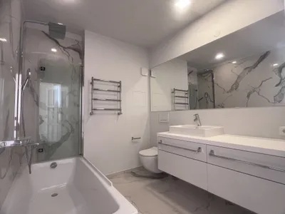 3-Zimmer-Gewerbeimmobilie mieten in Wien – 105 m², € 2.667 – Bild 5 von 18