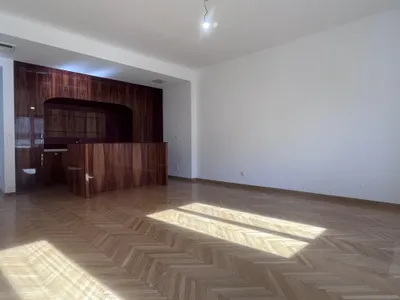 3-Zimmer-Gewerbeimmobilie mieten in Wien – 105 m², € 2.667 – Bild 8 von 18