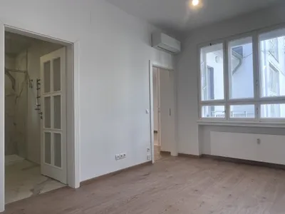 3-Zimmer-Gewerbeimmobilie mieten in Wien – 105 m², € 2.667 – Bild 13 von 18