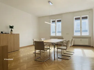 3-Zimmer-Gewerbeimmobilie mieten in Wien – 105 m², € 2.667 – Bild 6 von 18