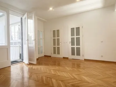 3-Zimmer-Gewerbeimmobilie mieten in Wien – 105 m², € 2.667 – Bild 10 von 18