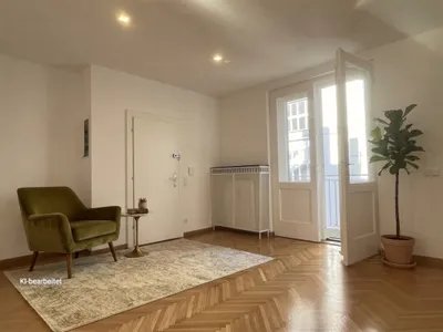 3-Zimmer-Gewerbeimmobilie mieten in Wien – 105 m², € 2.667 – Bild 9 von 18
