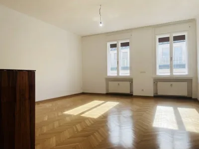 3-Zimmer-Gewerbeimmobilie mieten in Wien – 105 m², € 2.667 – Bild 7 von 18