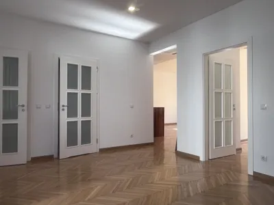 3-Zimmer-Gewerbeimmobilie mieten in Wien – 105 m², € 2.667 – Bild 15 von 18