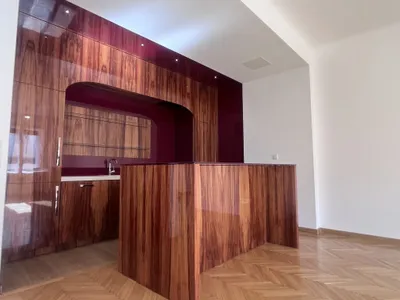 3-Zimmer-Gewerbeimmobilie mieten in Wien – 105 m², € 2.667 – Bild 2 von 18