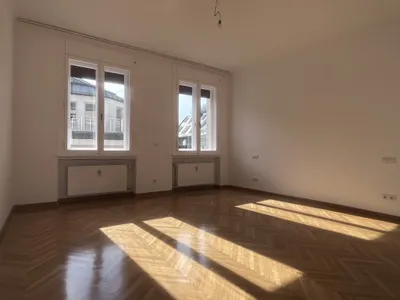 3-Zimmer-Gewerbeimmobilie mieten in Wien – 105 m², € 2.667 – Bild 4 von 18