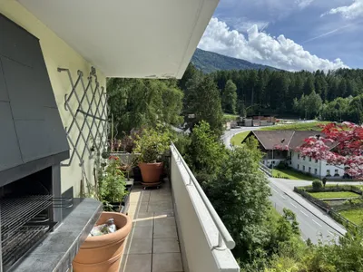 Wohnung kaufen in Innsbruck-Land – 138,8 m² – Bild 24 von 30