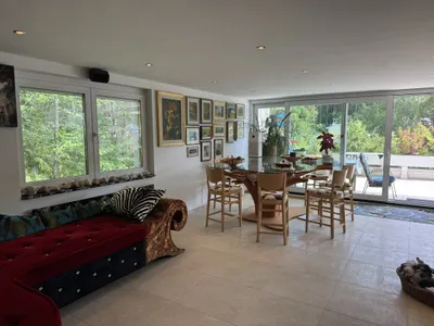 Wohnung kaufen in Innsbruck-Land – 138,8 m² – Bild 8 von 30