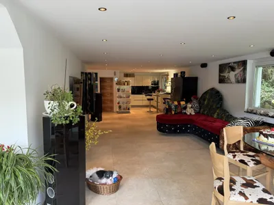 Wohnung kaufen in Innsbruck-Land – 138,8 m² – Bild 5 von 30